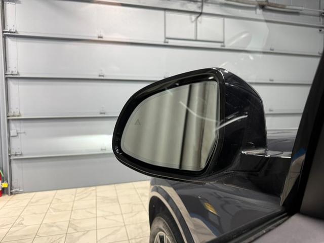 Photo of 2021 Arctic Gray Metallic BMW X5