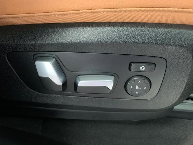 Photo of 2022 Alpine White BMW X7