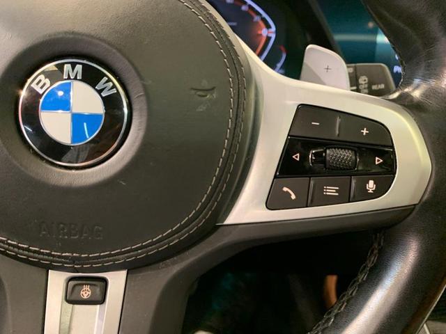 Photo of 2022 Alpine White BMW X7