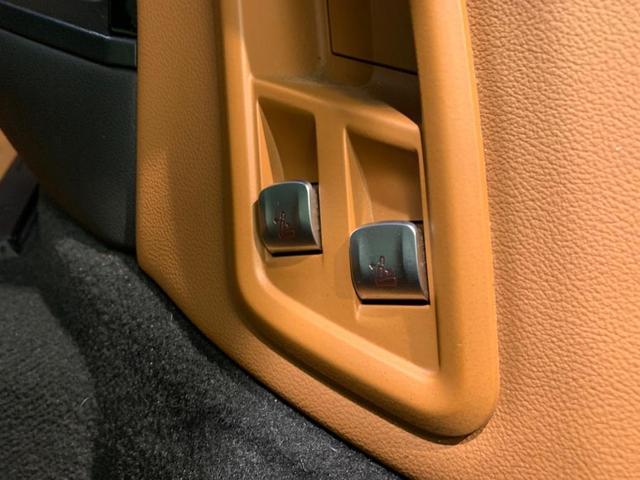 Photo of 2022 Alpine White BMW X7