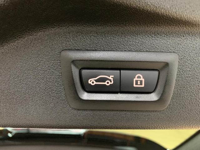 Photo of 2022 Alpine White BMW X7