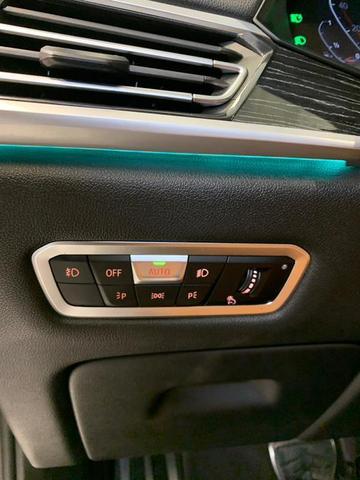Photo of 2022 Alpine White BMW X7