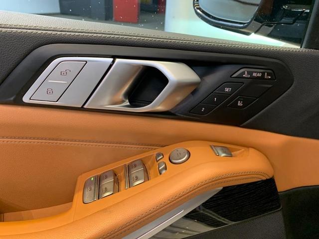 Photo of 2022 Alpine White BMW X7