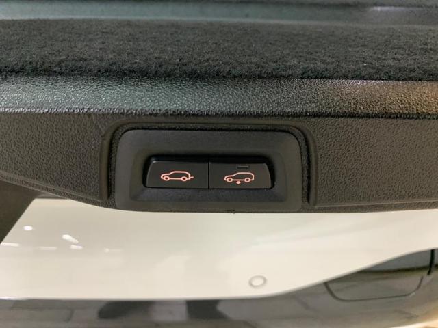 Photo of 2022 Alpine White BMW X7