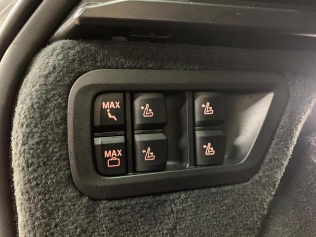 Photo of 2022 Alpine White BMW X7