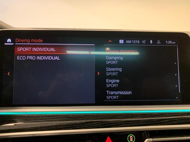 Photo of 2022 Alpine White BMW X7