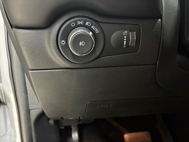 Photo of 2021 Destroyer Grey Dodge Durango