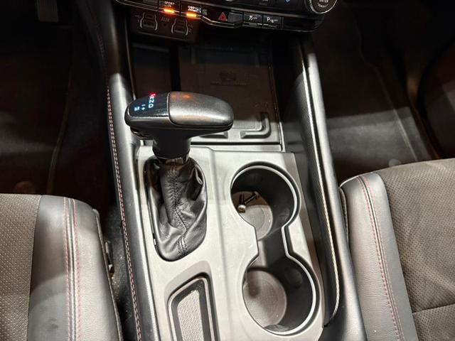 Photo of 2021 Destroyer Grey Dodge Durango