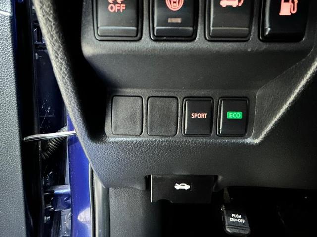 Photo of 2019 Caspian Blue Metallic Nissan Rogue