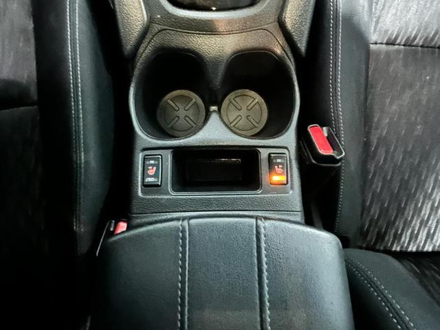 Photo of 2019 Caspian Blue Metallic Nissan Rogue