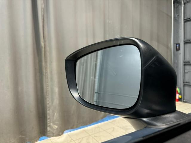 Photo of 2023 Polymetal Gray Metallic Mazda CX-9