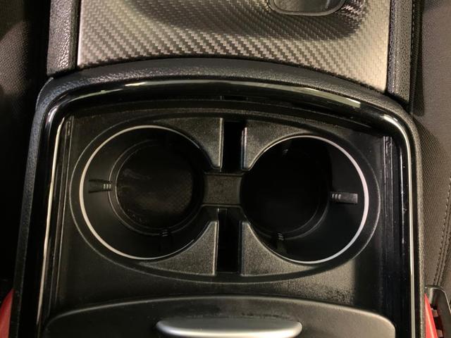 Photo of 2023 Pitch Black Clearcoat Dodge Charger