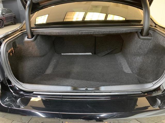 Photo of 2023 Pitch Black Clearcoat Dodge Charger