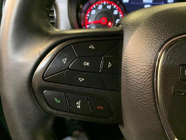 Photo of 2023 Pitch Black Clearcoat Dodge Charger
