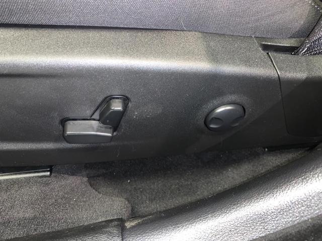 Photo of 2023 Pitch Black Clearcoat Dodge Charger