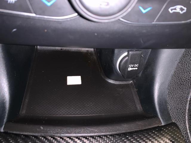 Photo of 2023 Pitch Black Clearcoat Dodge Charger