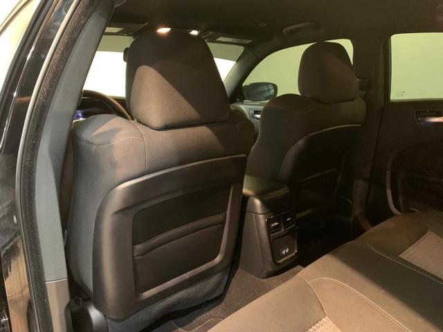 Photo of 2023 Pitch Black Clearcoat Dodge Charger