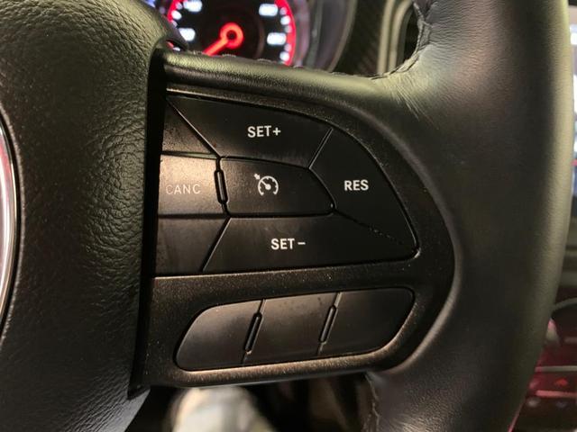 Photo of 2023 Pitch Black Clearcoat Dodge Charger
