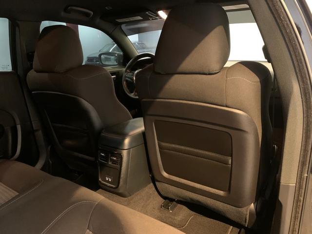 Photo of 2023 Pitch Black Clearcoat Dodge Charger