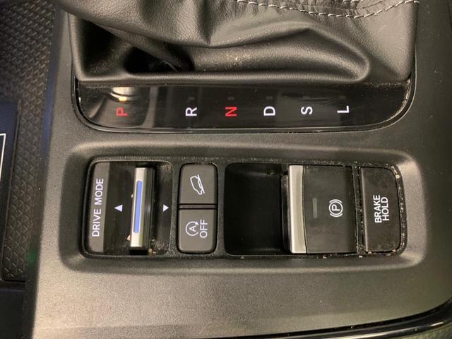 Photo of 2024 Canyon River Blue Metallic Honda CR-V
