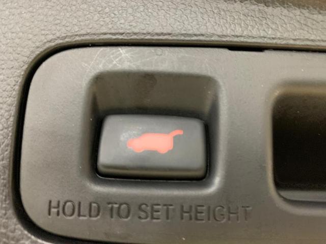 Photo of 2024 Canyon River Blue Metallic Honda CR-V