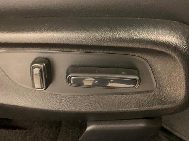 Photo of 2024 Canyon River Blue Metallic Honda CR-V