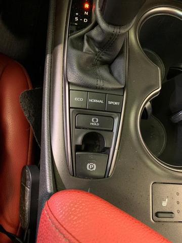 Photo of 2021 Wind Chill Pearl Toyota Camry