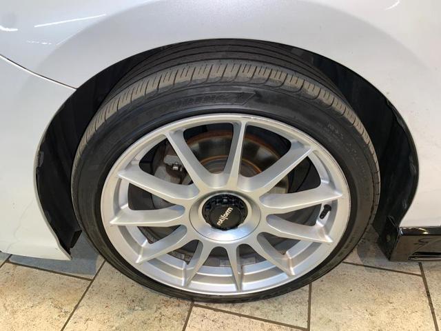Photo of 2021 Wind Chill Pearl Toyota Camry