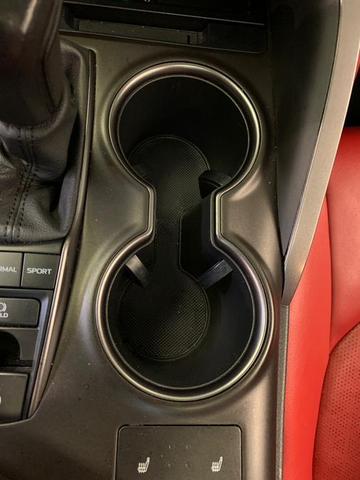 Photo of 2021 Wind Chill Pearl Toyota Camry