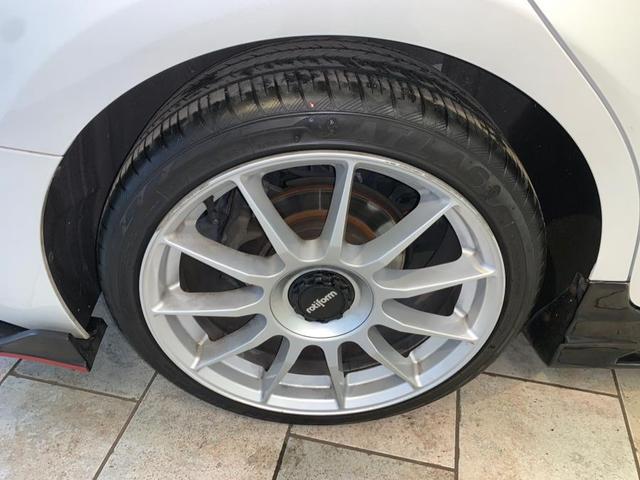 Photo of 2021 Wind Chill Pearl Toyota Camry
