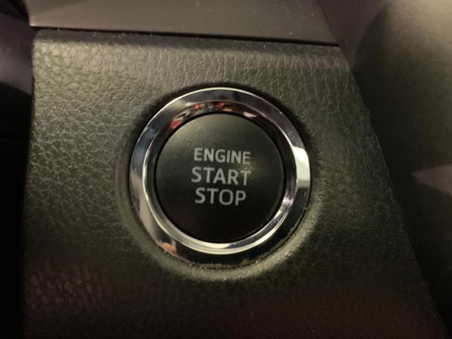Photo of 2021 Wind Chill Pearl Toyota Camry