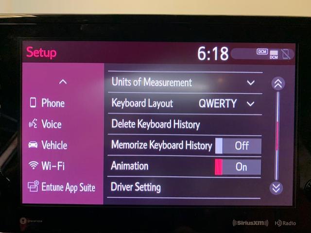Photo of 2021 Wind Chill Pearl Toyota Camry