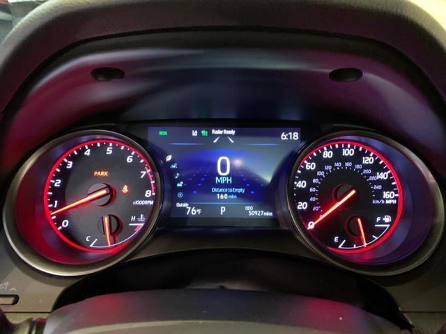 Photo of 2021 Wind Chill Pearl Toyota Camry