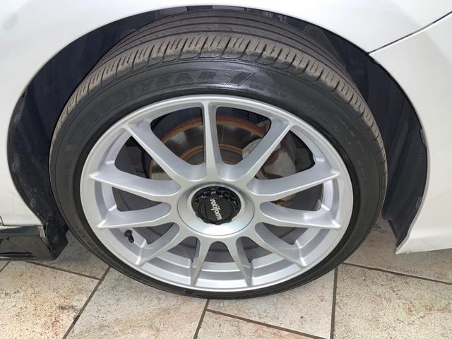Photo of 2021 Wind Chill Pearl Toyota Camry