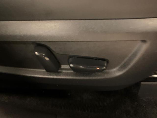 Photo of 2021 Dynamic Sunstone Red INFINITI QX50