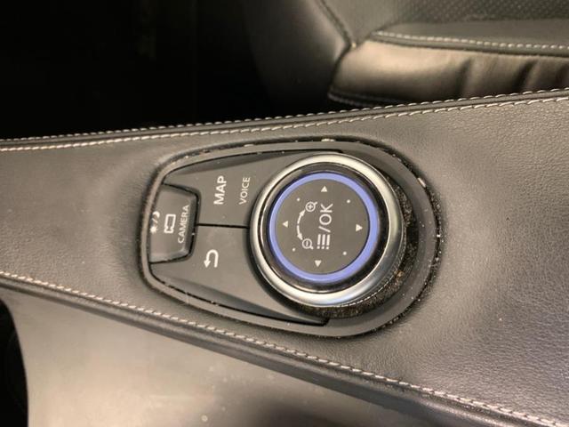 Photo of 2021 Dynamic Sunstone Red INFINITI QX50