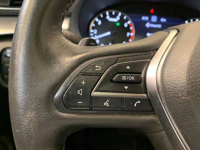 Photo of 2021 Dynamic Sunstone Red INFINITI QX50