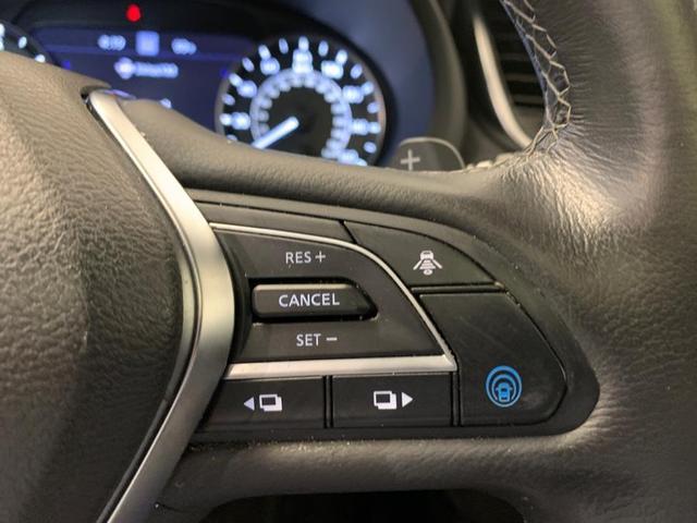 Photo of 2021 Dynamic Sunstone Red INFINITI QX50