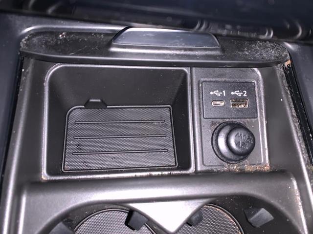 Photo of 2021 Dynamic Sunstone Red INFINITI QX50