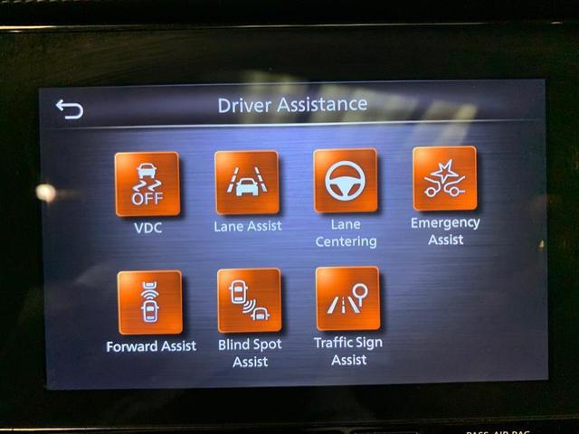 Photo of 2021 Dynamic Sunstone Red INFINITI QX50
