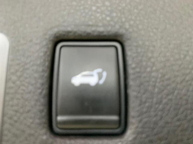 Photo of 2021 Dynamic Sunstone Red INFINITI QX50