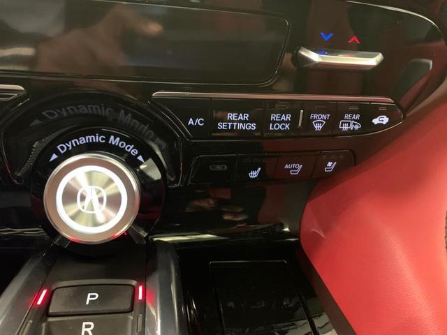 Photo of 2023 Platinum White Pearl Acura MDX