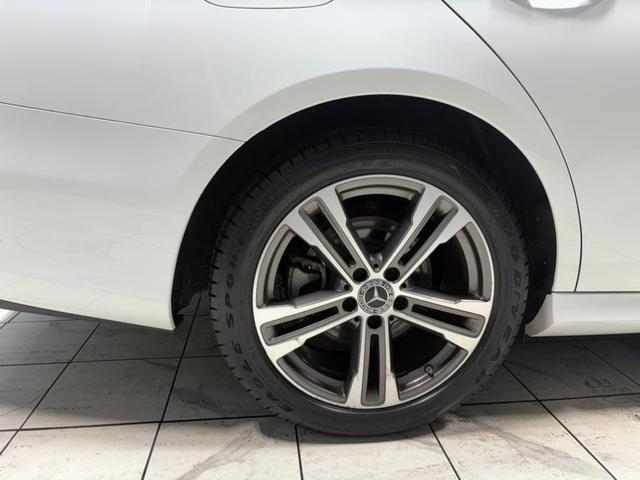 Photo of 2021 designo Diamond White Metallic Mercedes-Benz E-Class