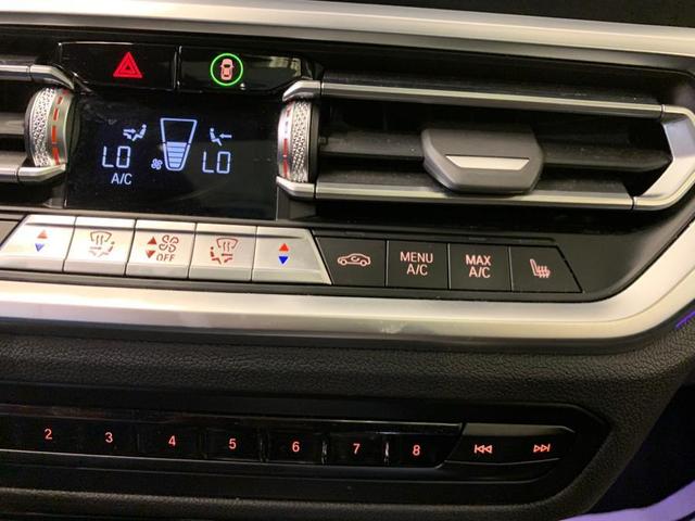 Photo of 2022 Alpine White BMW 430