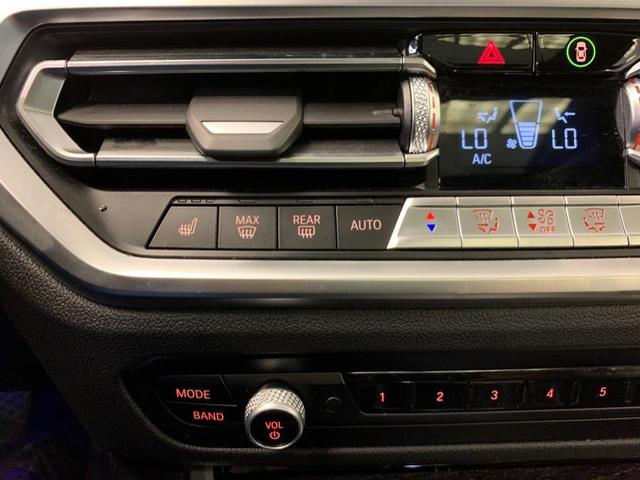Photo of 2022 Alpine White BMW 430