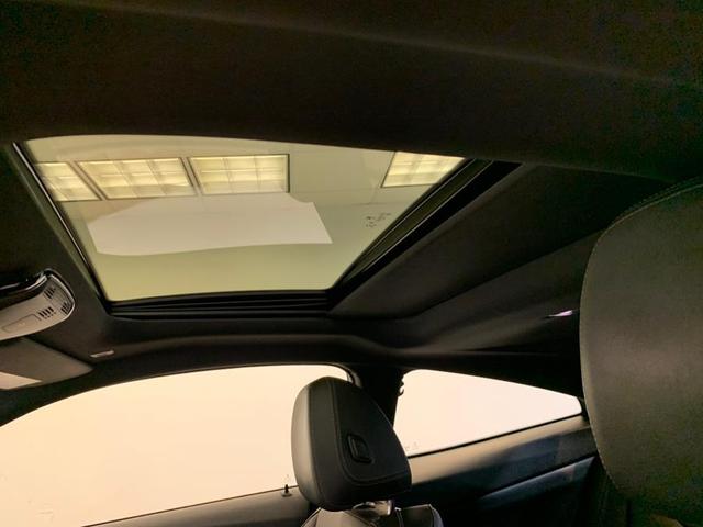Photo of 2022 Alpine White BMW 430