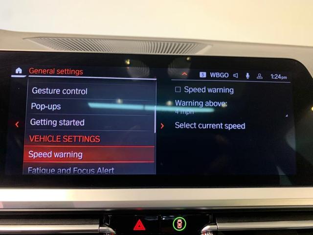 Photo of 2022 Alpine White BMW 430