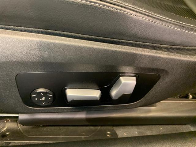 Photo of 2022 Alpine White BMW 430