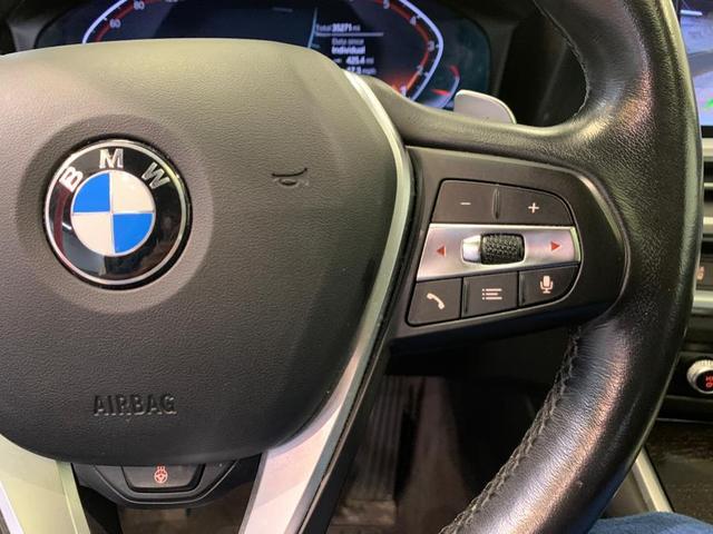 Photo of 2022 Alpine White BMW 430