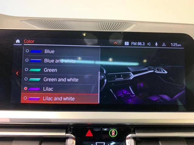 Photo of 2022 Alpine White BMW 430